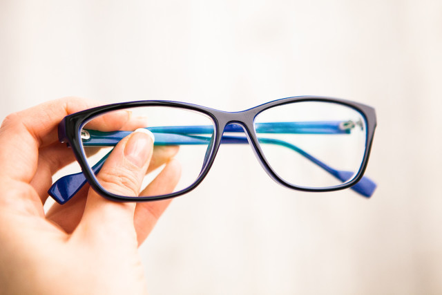 怎么判定真假近视？假性近视真的可以恢复吗？