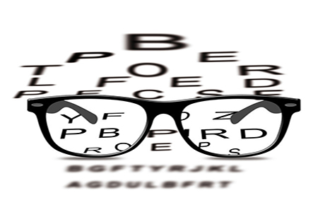 高度近视是多少度?有哪些危害？