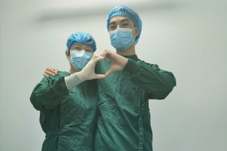 合肥治疗近视哪家医院好？做近视手术之前需要先了解什么？