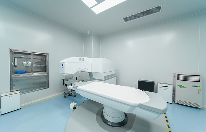 合肥沃瑞眼科近视眼手术效果如何？