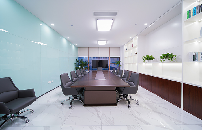 2021征兵条件及要求有哪些？