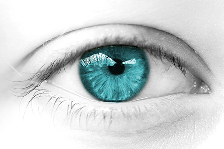 一文详解 近视眼全飞秒手术的利与弊！