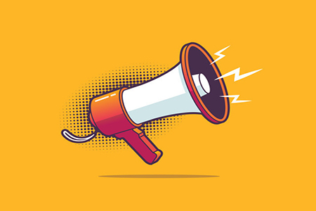 全飞秒手术恢复期注意事项汇总！