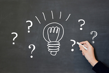 全飞秒每100度切削多少角膜