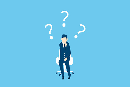 近视防控智能眼镜有什么功能 近视防控智能眼镜有什么功能