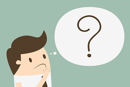 全飞秒激光手术的相对禁忌症都在这里！