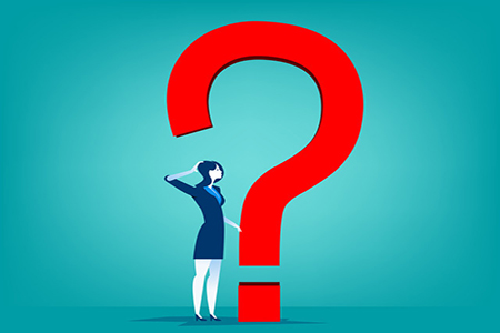 iclv4c手术价格是多少？