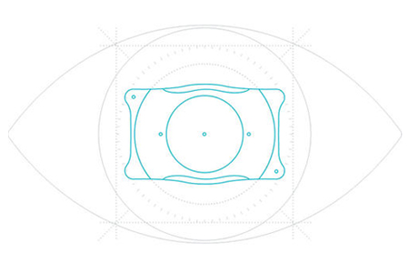 icl晶体植入术风险大吗