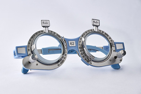 安徽省近视预防治疗研究会成功召开！