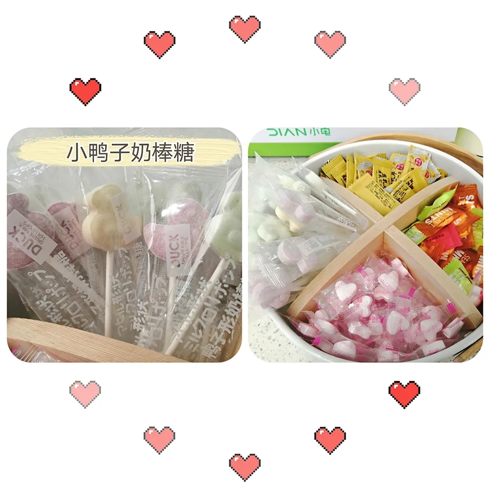 臻于细节，温暖人心