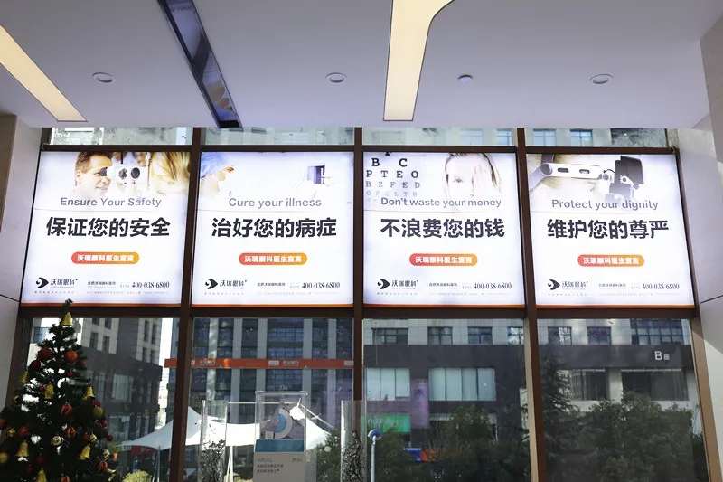 臻于细节，温暖人心