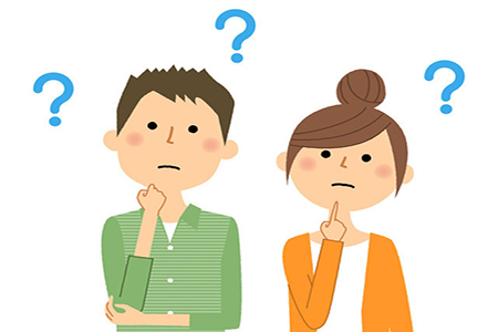 哪些人适合做ICL晶体植入手术？