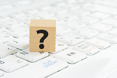 prl晶体植入可以治疗800度近视吗