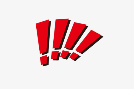 “治疗近视”的骗局 揭秘！