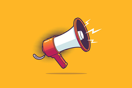 “治疗近视的骗局”背后的真相