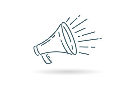 “治疗近视”的骗局 这些你得知道!