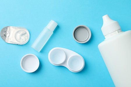 戴梦维角膜塑形镜价格表是怎样的？