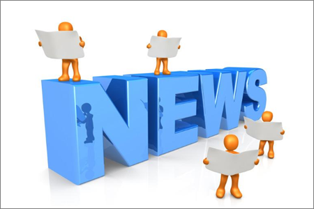 2021年教育部40项重点工作汇总！