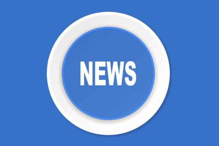 高度近视/病理性近视调研线上启动！