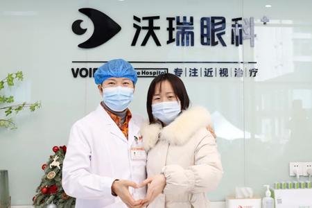 高考后报考军校？征兵入伍？视力不过关怎么办？