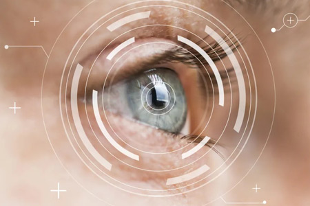 800度能戴ok镜吗？事实竟然是这样