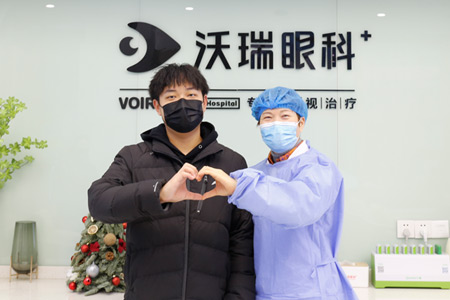 引起二弱视的原因是什么？儿童弱视要怎么治疗？