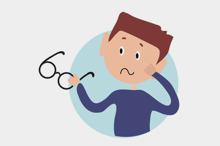 近视矫正治疗的方式有哪些？