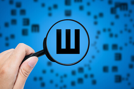 近视手术价格影响因素有哪些？