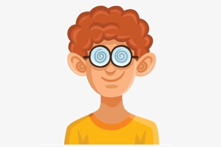 40岁做近视眼手术适合吗？会出现哪些严重后遗症？