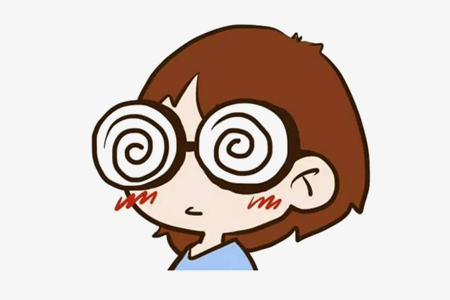 高度近视需要注意什么？该如何矫正？