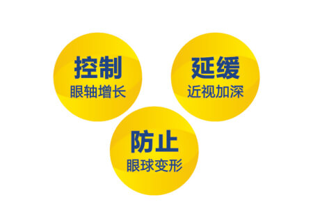 儿童防近视智能眼镜有用吗？