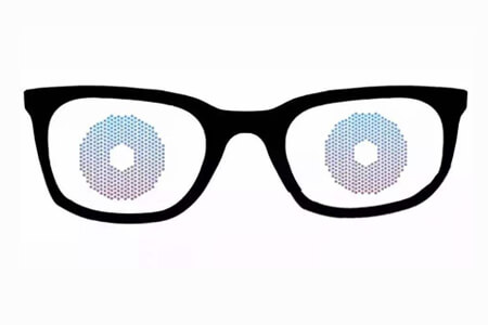 儿童智能眼镜好不好？