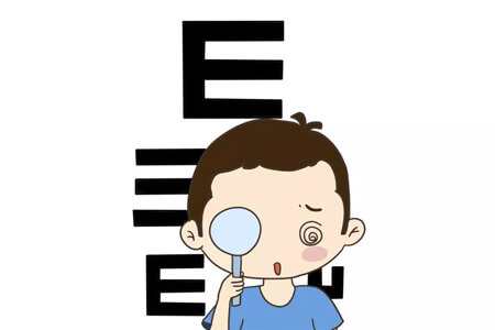 较高收费的全飞秒近视手术好在哪里？