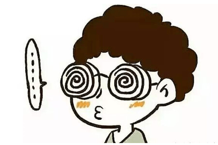 什么是眼睛散光？眼睛散光该怎么纠正？