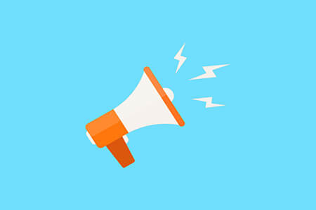 儿童“触网”年龄越来越小