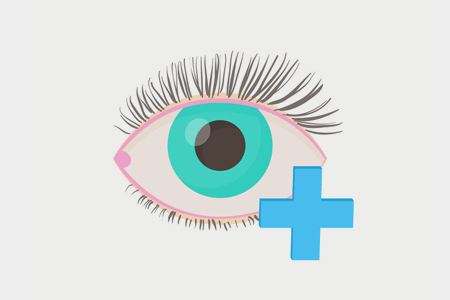 近视眼手术哪种手术效果好？患者该如何选择手术方式？