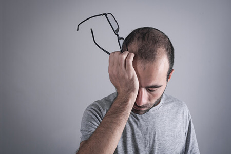 沃瑞眼科为您解说全飞秒激光手术的五大误区