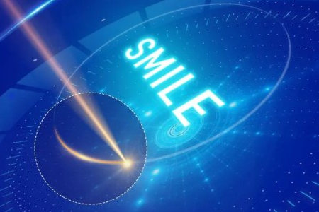 全飞秒近视手术后遗症会发生吗？