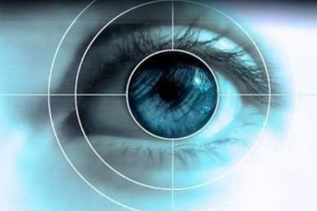 全飞秒近视手术费用大概需要多少 ？