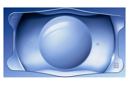 ICL人工晶体植入术价格是怎样的？