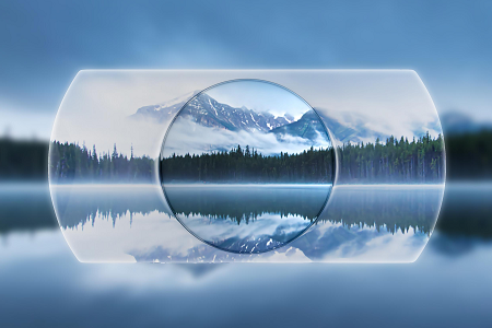 PRL晶体植入术是什么？