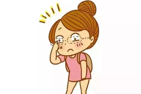 全飞秒近视手术要多少钱？