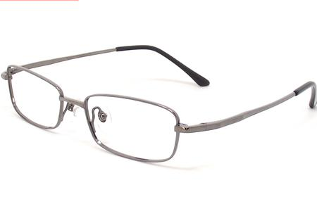 近视眼预防有哪些方法不容错过呢？