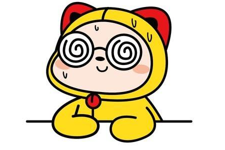 做近视眼手术的比较好的医院？