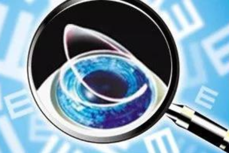 ICL人工晶体植入术选择沃瑞眼科医院可以吗？