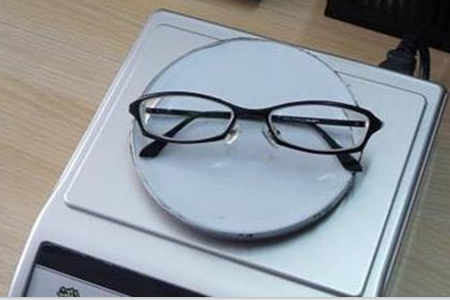 600度近视眼手术费用大概多少钱？