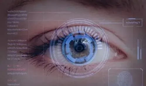 全飞秒近视手术的流程是什么？浅析全飞秒近视手术的细节