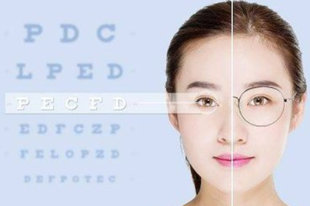 全激光smart和全飞秒哪个贵呢？