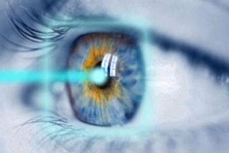 全飞秒手术恢复期注意事项