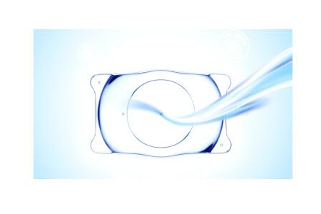 ICL人工晶体植入术大概需要多少钱？